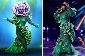 Aston merrygold managed to keep his identity on the masked singer a secret from all but two people. Borba Marksisticki Srediste Grada The Masked Singer Season 2 Episode 2 Reveal Goldstandardsounds Com