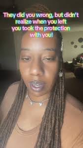 Perfil de Dingani Iqiniso Njalo