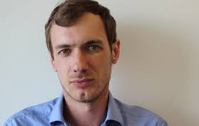 play 14 » Christian Schiffer