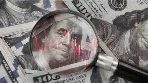 3 millió Dollar témájú jogdíjmentes kép, stockfotó és illusztráció