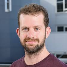 Dan Golding (@dangolding@mastodon.social)