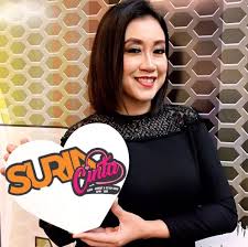 Dj lin ke udara sehari selepas bercerai. Orang Minta Saya Jaga Imej Bila Keluar Rumah Dj Lin Tempatan Hiburan Trending Cari Infonet