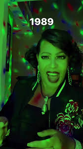 🗣️I’M SORRY YALL🤣I HAD TO RUN THIS BACK AGAIN🔂 I LOVE🩷LOVE🩷LOVE THIS  SONG🔥🔥🔥SHE KNO SHE KILT IT TOO💯 #realRnB #vibe #musiclovers #nostalgia 