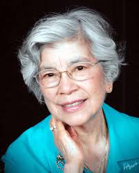 Guadalupe A. Lopes Obituary