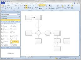 015 Template Ideas Process Flow Chart Excel Free Download