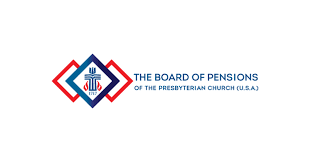Statement Of Objection The Board Of Pensions Of The Presbyterian Church U S A