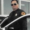 Profile Picture of Robert Stefancik Comment On Regulatory Notice 22-08 | FINRA.org (@google.com) on Google