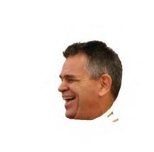 The Tiger Print — May 2021 by The Tiger Print