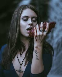 Tiffany (@tiffanymichaelphoto) · Morganton, NC