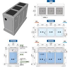 赤羽コンクリート