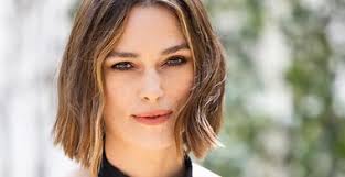 Kate Moss Just Wore the Overlooked Heeled Shoe That's Primed For a Comeback  in 2025