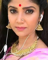 Mostly True, but I give Zendaya a pass ngl