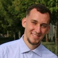 100+ "Behal" profiles