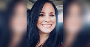 Obituary for Renee Denise (Abshire) Cope