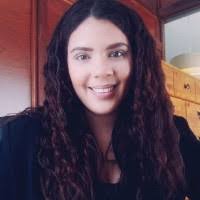 100+ perfiles de «Zerpa»