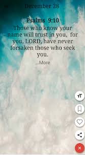 Let's choose a lovely picture and color it by the numbers to bring it to life! Inspiring Bible Verses Daily Download Apk Application For Free