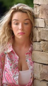 Cheryl had a nagging feeling… Where was her daughter, Kelsey? The full  story tonight at 9/8c