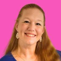 200+ "Sinibaldi" profiles