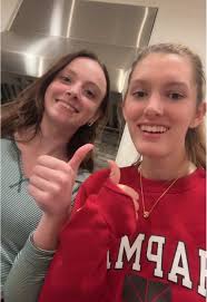 Wicked Theme Baby Shower