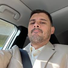 Seeking friends for outdoor adventures in Oceanside