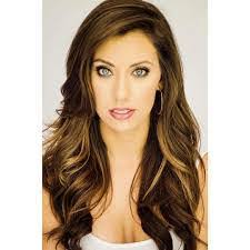 Michelle Noche's Instagram, Twitter & Facebook