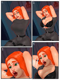 marvel natasha romanoff  funny cocks & best free porn: r34, futanari,  shemale, hentai, femdom and fandom porn