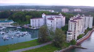Avillion admiral cove port dickson negeri sembilan. Avillion Admiral Cove Port Dickson Go Holiday Malaysia Hotel Booking Themepark Tickets More