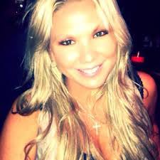 Sandra Gladney's Instagram, Twitter & Facebook