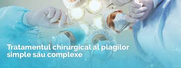 Este vorba despre un pacient de 43 de ani adus de la spitalul județean suceava pentru a fi operat la spitalul de arși din capitală. Scucpra Spitalul Clinic De Urgenta De Chirurgie Plastica Reparatorie Si Arsuri