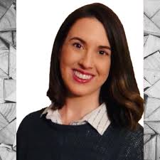 Was there a defining moment in your journey?