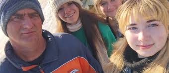 Intellectual & Developmental Disabilities