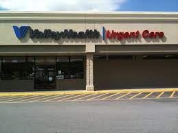 Xpress urgent care near me has the longest hours of operation out of all the locations we serve. Valley Health Urgent Care Book Online Urgent Care In Winchester Va 22601 Solv