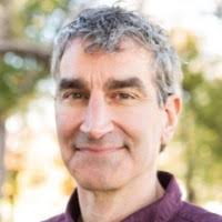 Sue-Mari Sauer Email & Phone Number