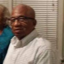 Albert Taylor Obituary