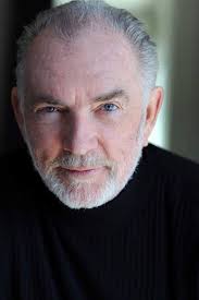 Ryan Wulff herec/herečka • Filmožrouti.cz