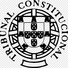 Todas las noticias sobre tribunal constitucional publicadas en el país. Tribunal Constitucional De Espana Tribunal Federal Supremo Negativos Texto Logo Png Pngegg