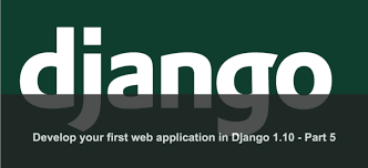 Poheader is have you worked in sapui5 applications? Develop Your First Web Application In Django 1 10 Part 5 By Adnan Siddiqi Python Pandemonium Medium