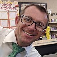 Home Waters: A Year of Recompenses