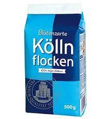 pin auf essen
