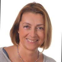 Deepa Mishra Shrotri