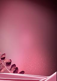 Download high quality pink backgrounds for your mobile, desktop or website from our stunning collection. Dark Pink Background Photos Vectors And Psd Files For Free Download Pngtree