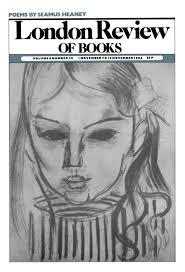 Contents · Vol. 6 No. 20 · 01 November 1984