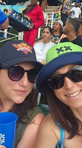 Karin Rogers Farmer (@adrift_with_kazz) • Instagram photos and videos