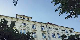 Wann sie ihren vermieter in ihre wohnung lassen müssen und wie ihre rechte diesbezüglich aussehen, lesen sie hier. Wann Darf Mein Vermieter Meine Wohnung Kundigen Anwaltverein