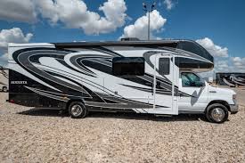 New 2019 Holiday Rambler Augusta 30f Class C Rv For Sale W King Ext Tv Class C Rv Rv For Sale Holiday Rambler
