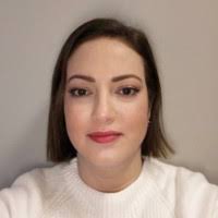 10+ "Elisa Salcedo" profiles