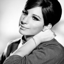 Listen to Sarah Brightman & Andrea Bocelli