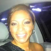 Tracy Vann (tracyvann85)