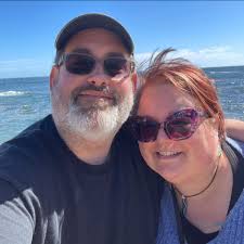 The Skyline And Landscape Of Manchester Continues To Evolve With More  Building Downtown The 75 Canal Street project is moving towards completion  and the final work is being done by contractors. The