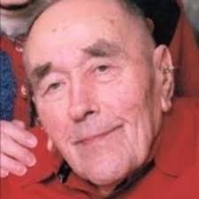 Obituary information for Eldon D Turner